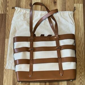 Michael Kors tote